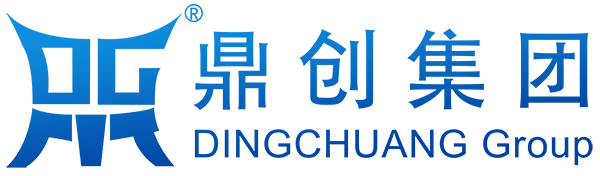 Логотип LOGO1
