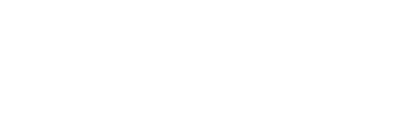 Логотип LOGO3